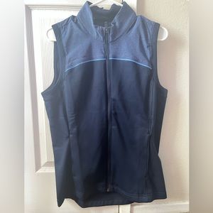 new adidas women’s veste